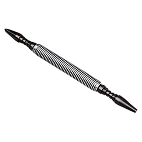 Defenseguard Hammerless Spring Action No. 1 Nail Starter & No. 1 Nail Set DE2612498 - main